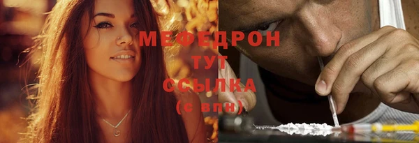 дживик Мегион