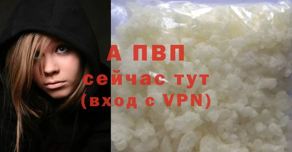 прущие крисы Надым
