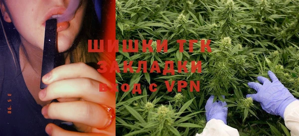 дживик Артём