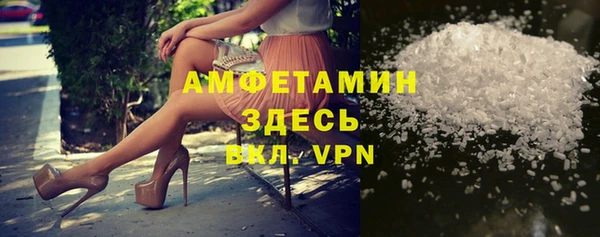 дживик Мегион