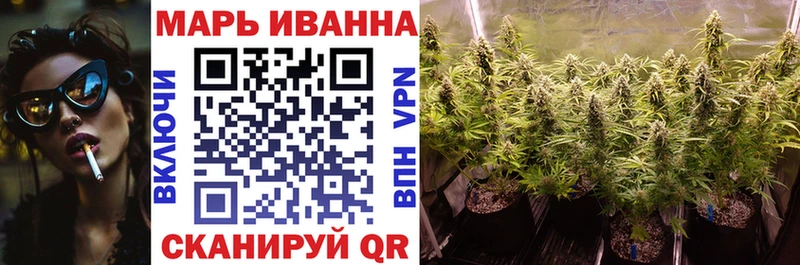 Канабис SATIVA & INDICA  Купить где  Дно 